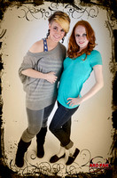 Hanna &